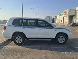 Toyota Land Cruiser – Excellent Condition – For Sale in Qatar